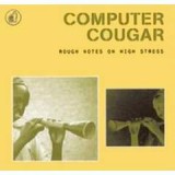 COMPUTER COUGAR