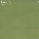 BELTRAM JOEY BELTRAM JOEY