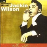 WILSON JACKIE
