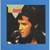 PRESLEY ELVIS