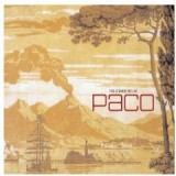PACO