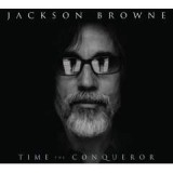BROWNE JACKSON