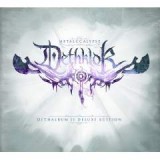 DETHKLOK