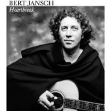 JANSCH BERT