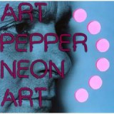 PEPPER ART
