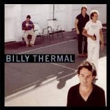BILLY THERMAL