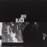 BLACK JEFF BLACK JEFF