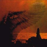 ANGELIC PROCESS ANGELIC PROCESS