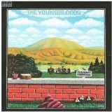 YOUNGBLOODS YOUNGBLOODS