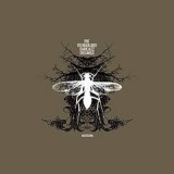 KILIMANJARO DARKJAZZ ENSEMBLE