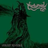 NOCTURNAL NOCTURNAL