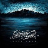 PARKWAY DRIVE