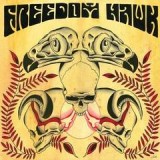 FREEDOM HAWK FREEDOM HAWK