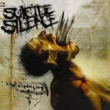 SUICIDE SILENCE