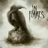 IN FLAMES IN FLAMES