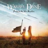 DANE WARREL