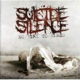 SUICIDE SILENCE
