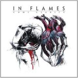IN FLAMES IN FLAMES
