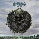 ENTOMBED A.D.