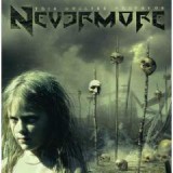 NEVERMORE NEVERMORE
