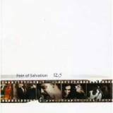 PAIN OF SALVATION PAIN OF SALVATION