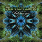 TRANSATLANTIC