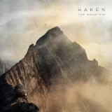 HAKEN