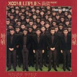 YELLOW MAGIC ORCHESTRA