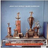 JIMMY EAT WORLD