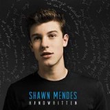 MENDES SHAWN