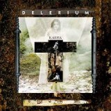 DELERIUM DELERIUM