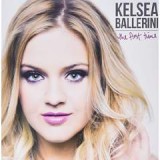 BALLERINI KELSEA