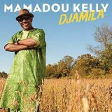 KELLY MAMADOU