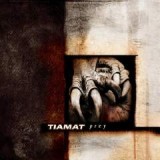 TIAMAT TIAMAT