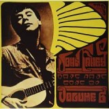 FAHEY JOHN FAHEY JOHN