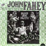 FAHEY JOHN FAHEY JOHN