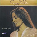 GAYLE CRYSTAL GAYLE CRYSTAL