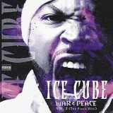 ICE CUBE
