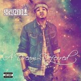SKYZOO SKYZOO