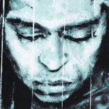 PARKS DEANTONI PARKS DEANTONI