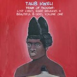 KWELI TALIB