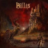 HALLAS