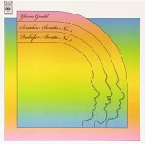 SCRIABIN & PROKOFIEV