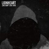 LIONHEART