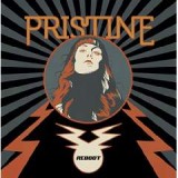 PRISTINE