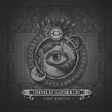 OMNIUM GATHERUM