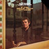 LIGHTFOOT GORDON LIGHTFOOT GORDON