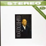 STRAVINSKY IGOR
