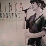 RONSTADT LINDA RONSTADT LINDA