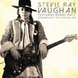 VAUGHAN STEVIE RAY